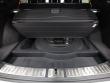 2026 Genesis GV70 2.5T Sport Prestige SUV