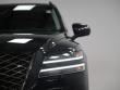 2024 Genesis GV80 3.5T Prestige Signature SUV