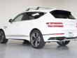 2025 Genesis GV80 3.5T Prestige SUV