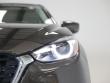 2018 Mazda Mazda3 Grand Touring Hatchback