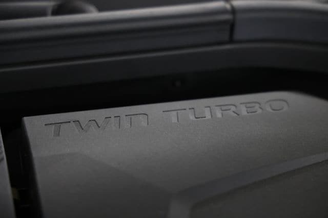 2026 GENESIS GV70 Sport Prestige - Photo 7