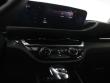 2025 Buick Envista Sport Touring SUV
