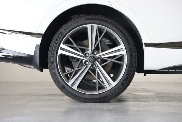 2025 GENESIS GV80 Coupe E-SC - Photo 21