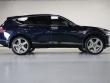 2021 Genesis GV80 3.5T Prestige SUV