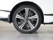 2025 Genesis GV80 Coupe 3.5T e-SC SUV