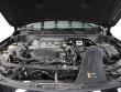 2025 Buick Envista Sport Touring SUV