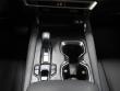 2023 LEXUS RX 350 Premium SUV