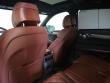 2025 Genesis GV80 3.5T Prestige SUV