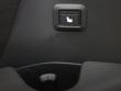 2023 Land Rover Defender 130 SE SUV