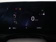 2025 Buick Envista Sport Touring SUV