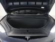 2022 Tesla Model X Base SUV