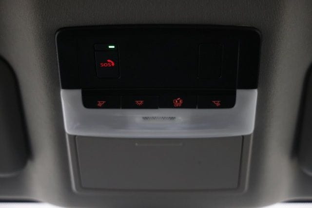 2025 Nissan Sentra SV - Photo 34