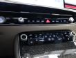 2026 Genesis GV70 3.5T Sport Prestige SUV