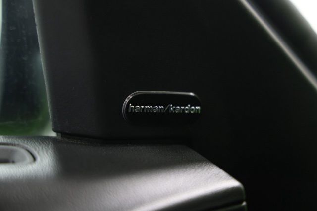 2023 Dodge Charger Scat Pack - Photo 31