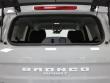 2022 Ford Bronco Sport Big Bend SUV