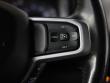 2020 Ram 1500 Big Horn/Lone Star Truck
