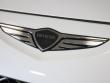 2025 Genesis GV80 Coupe 3.5T e-SC SUV