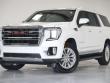 2021 GMC Yukon XL SLT SUV