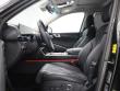 2025 Genesis GV80 3.5T Prestige SUV