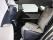 2018 LEXUS RX 5-Door SUV  4X4 SUV