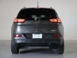 2015 Jeep Cherokee Latitude SUV