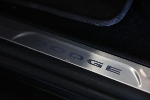 2020 Dodge Durango R/T - Photo 26