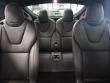 2022 Tesla Model X Base SUV