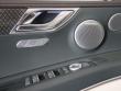 2025 Genesis GV80 Coupe 3.5T e-SC SUV