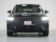 2023 Genesis GV70 3.5T Sport SUV