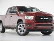 2020 Ram 1500 Big Horn/Lone Star Truck