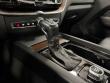 2021 Volvo XC60 T6 Momentum SUV