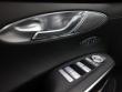 2023 Genesis GV70 3.5T AWD Sport Prestige SUV