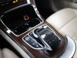 2018 Mercedes-Benz GLC GLC 300 SUV
