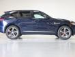 2020 Jaguar F-PACE S SUV