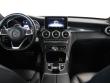 2015 Mercedes-Benz C-Class C 300 Sedan