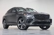  Genesis GV80 Coupe
