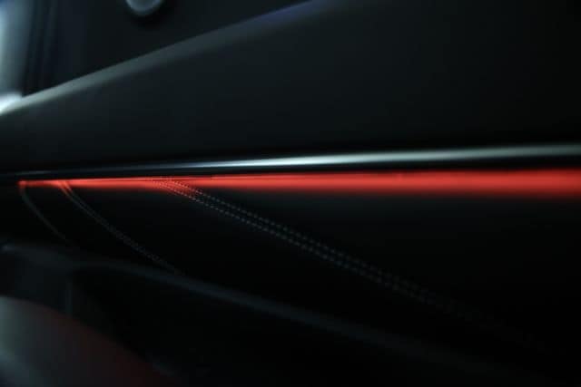 2025 GENESIS GV80 Prestige - Photo 33