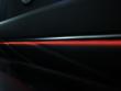 2025 Genesis GV80 3.5T Prestige SUV