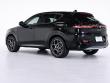 2024 Alfa Romeo Tonale Ti SUV