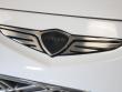 2025 Genesis GV80 2.5T SUV