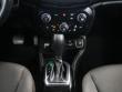 2021 Jeep Renegade 80th Edition SUV