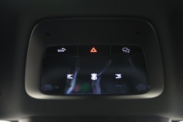 2026 Volvo EX30 Ultra - Photo 43