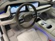2025 Genesis G90 3.5T e-SC Sedan