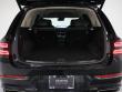 2024 Genesis GV80 3.5T Prestige Signature SUV