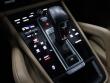 2022 Porsche Cayenne AWD SUV
