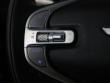 2023 Genesis GV80 3.5T SUV