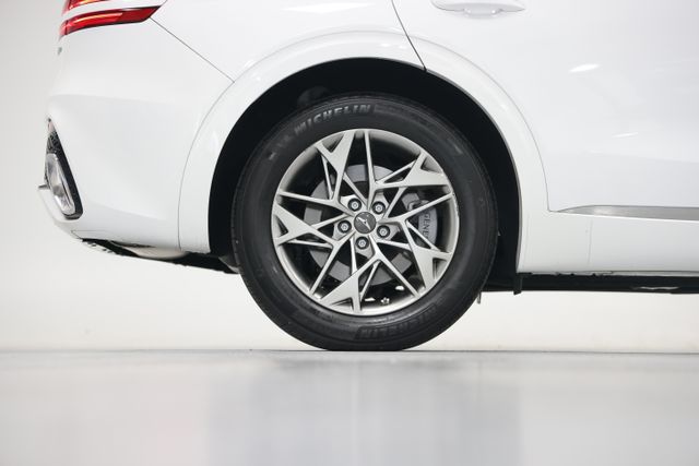 2024 GENESIS GV70 Standard - Photo 18