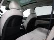 2022 Hyundai Tucson Limited SUV