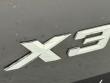 2022 BMW X3 xDrive30i SUV
