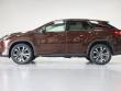 2018 LEXUS RX 350 F Sport SUV